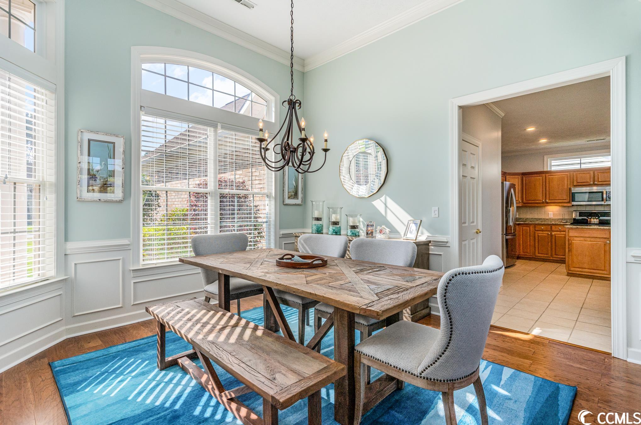 178 Pickering Drive Murrells Inlet, SC 29576 - Photo 5 of 40 Gallery Image 5