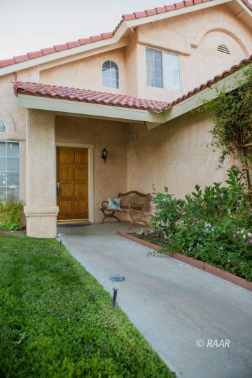 2113 South Del Rosa Drive Ridgecrest, CA 93555 - Photo 4 of 35 Gallery Image 4