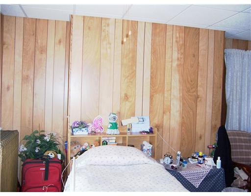 52 Cemetery Road Perryopolis, PA 15473 - Photo 7 of 14 Master Bedroom.
