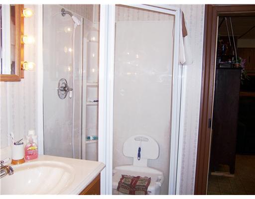 52 Cemetery Road Perryopolis, PA 15473 - Photo 8 of 14 Master Bath/Spa.