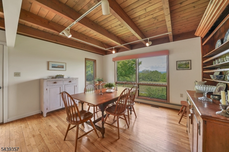 33 Dry Road Blairstown, NJ 07825 - Photo 15 of 30