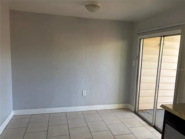 $1,375 | 3978 Crayrich Circle, Unit GE, Orlando, FL 32839