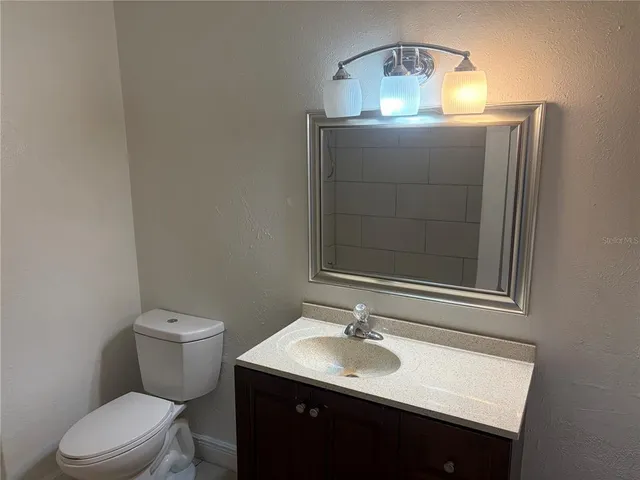 $1,375 | 3978 Crayrich Circle, Unit GE, Orlando, FL 32839