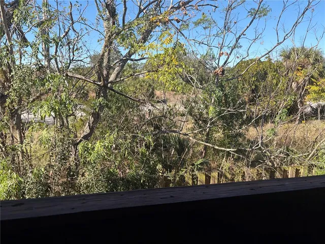 $1,375 | 3978 Crayrich Circle, Unit GE, Orlando, FL 32839