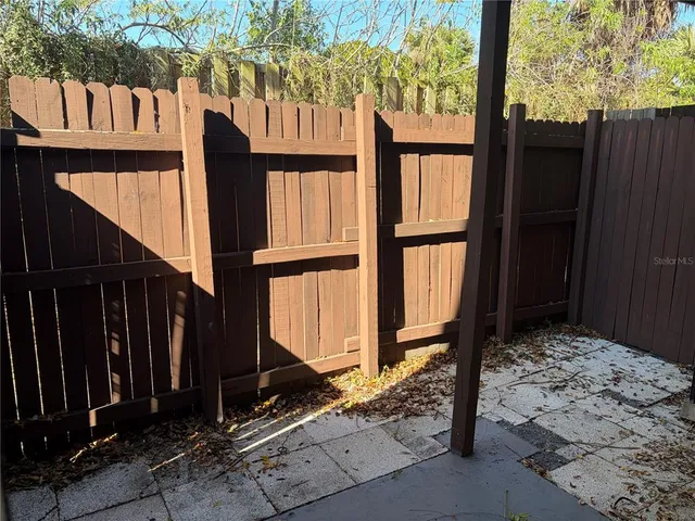 $1,375 | 3978 Crayrich Circle, Unit GE, Orlando, FL 32839