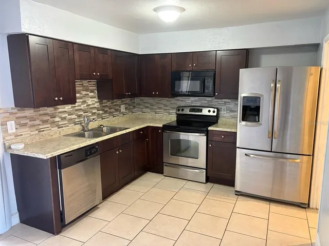 $1,375 | 3978 Crayrich Circle, Unit GE, Orlando, FL 32839