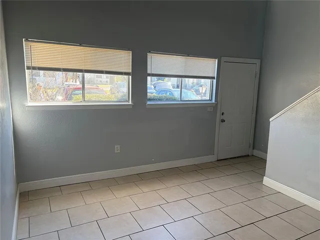 $1,375 | 3978 Crayrich Circle, Unit GE, Orlando, FL 32839