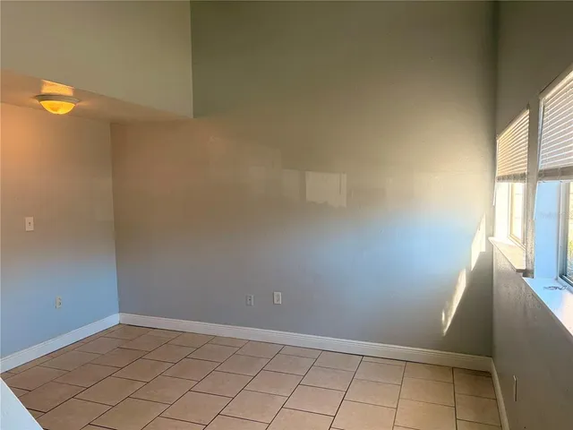 $1,375 | 3978 Crayrich Circle, Unit GE, Orlando, FL 32839