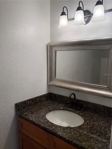 $1,375 | 3978 Crayrich Circle, Unit GE, Orlando, FL 32839