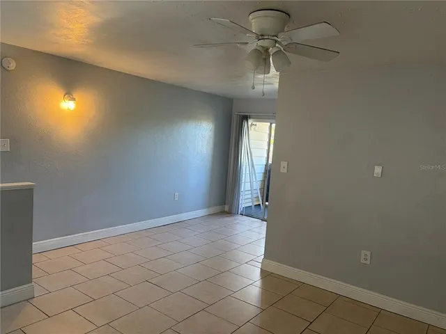 $1,375 | 3978 Crayrich Circle, Unit GE, Orlando, FL 32839