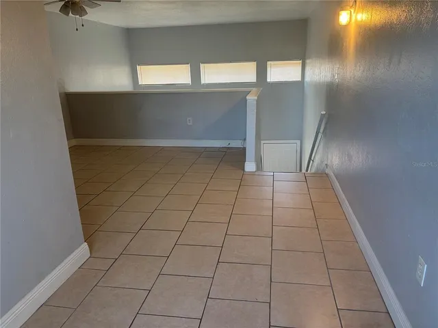 $1,375 | 3978 Crayrich Circle, Unit GE, Orlando, FL 32839