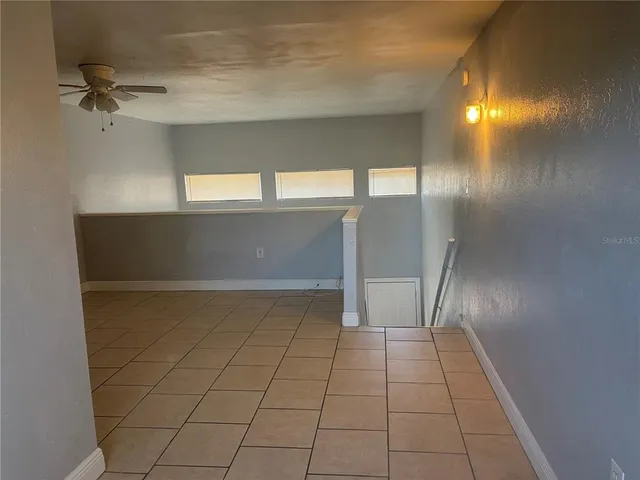 $1,375 | 3978 Crayrich Circle, Unit GE, Orlando, FL 32839