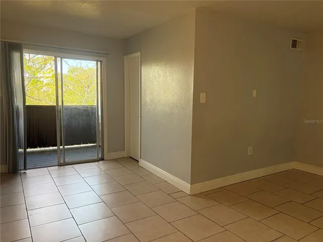 $1,375 | 3978 Crayrich Circle, Unit GE, Orlando, FL 32839