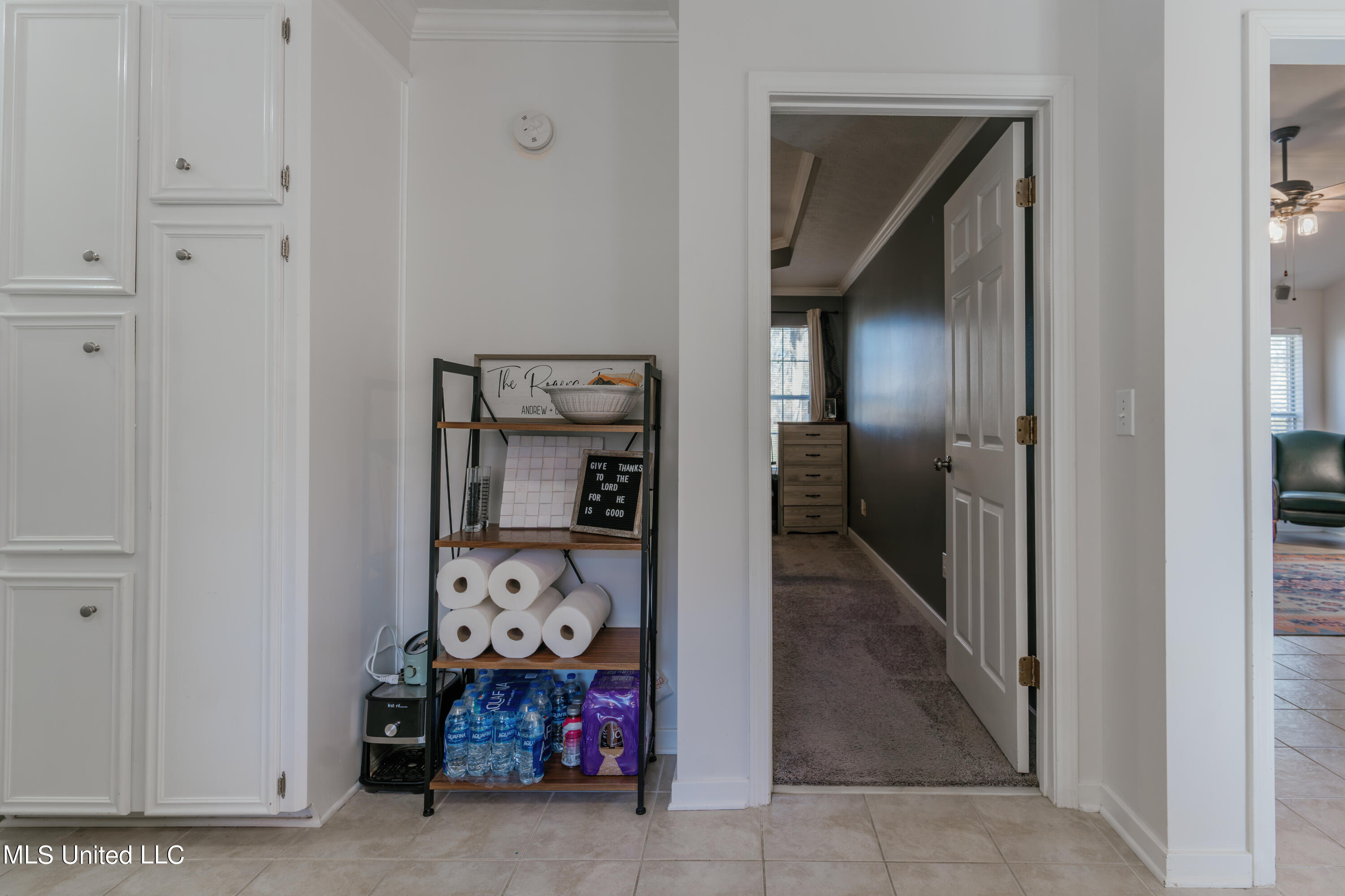 204 Ridge Park Cove Raymond, MS 39154 - Photo 25 of 64 25-Kitchen