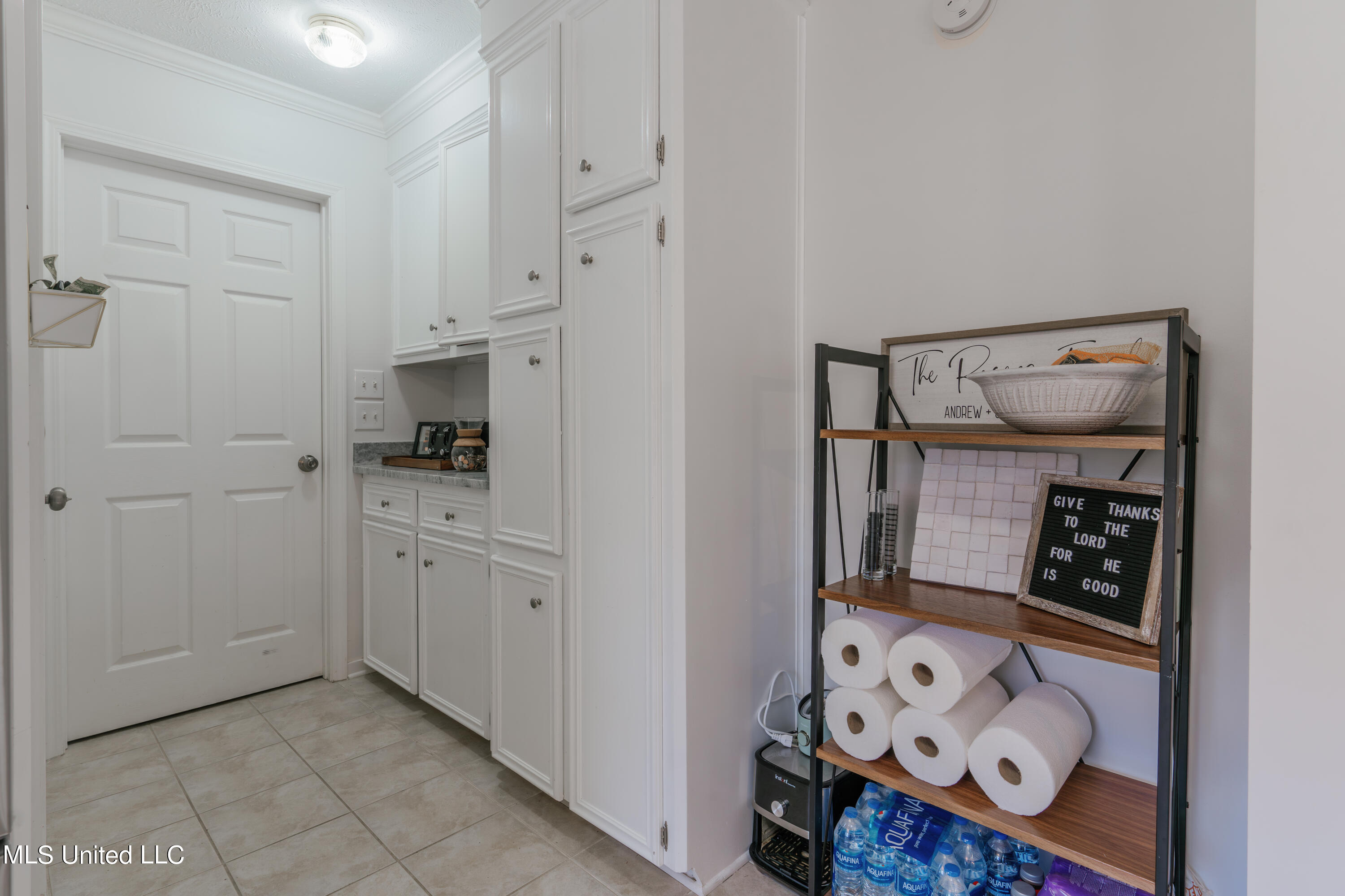 204 Ridge Park Cove Raymond, MS 39154 - Photo 26 of 64 26-Kitchen