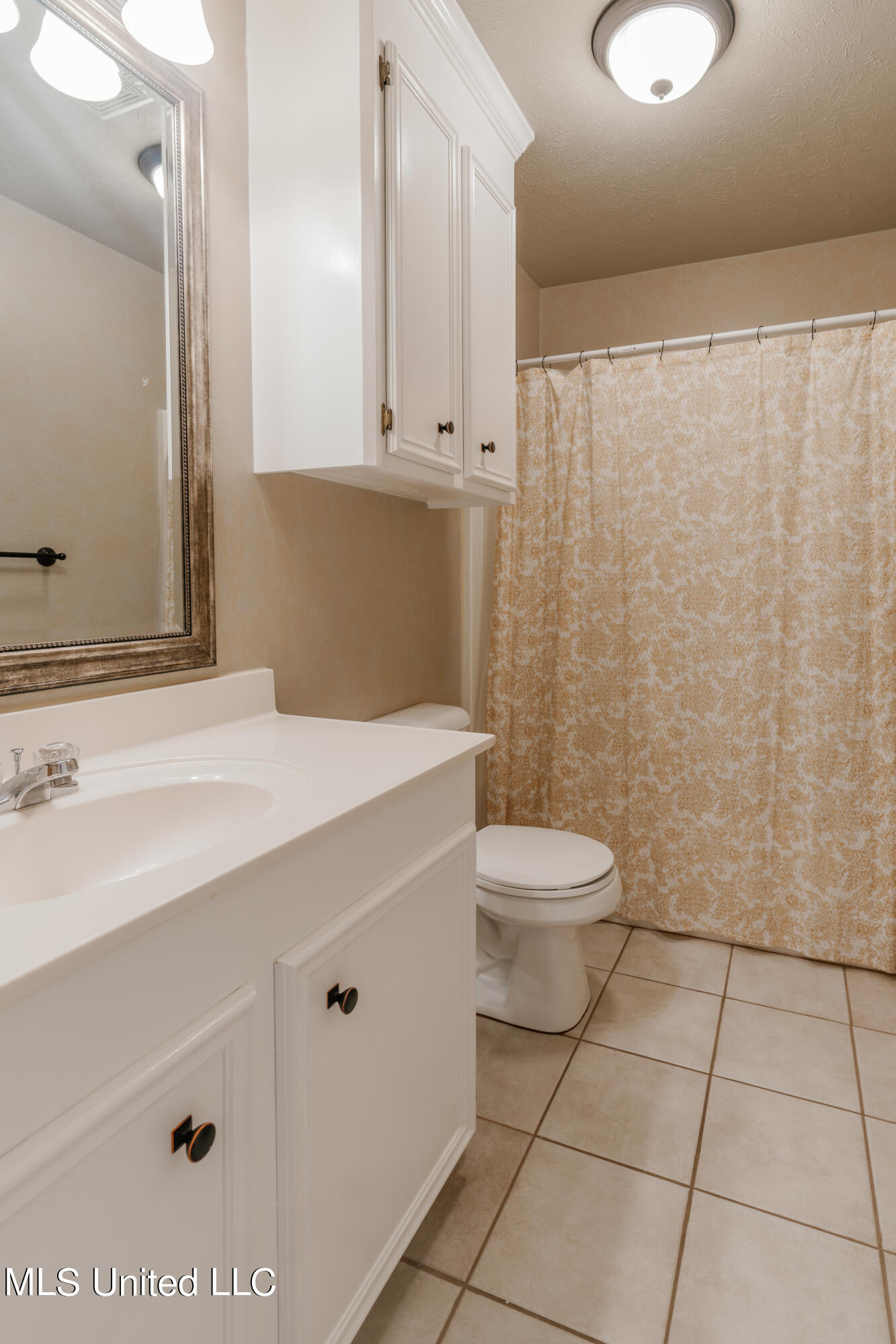 204 Ridge Park Cove Raymond, MS 39154 - Photo 46 of 64 46-HallBathroom