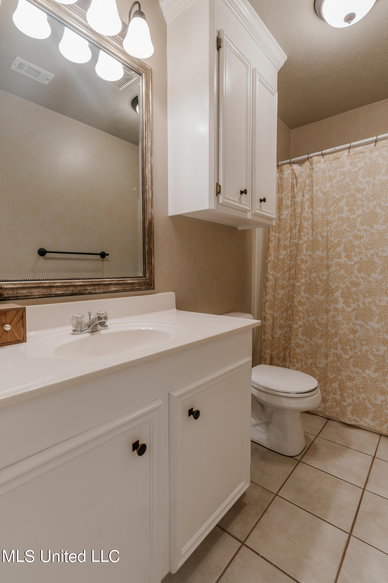 204 Ridge Park Cove Raymond, MS 39154 - Photo 47 of 64 47-HallBathroom