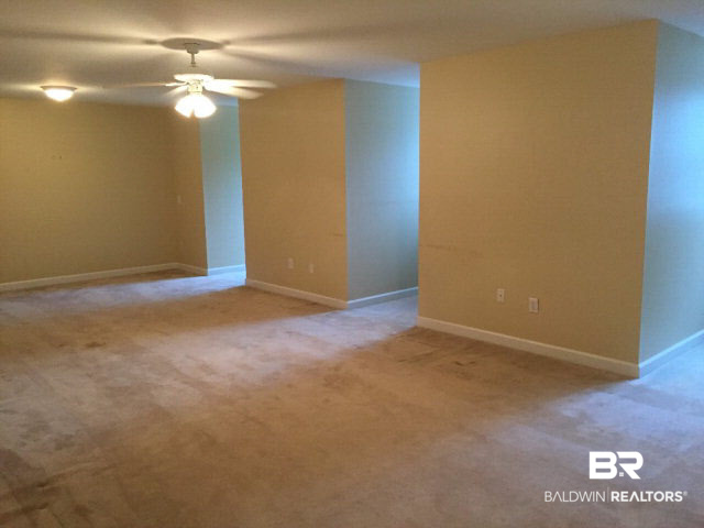 10120 Constantine Street Daphne, AL 36526 - Photo 22 of 29 For Sale: 10120 Constantine Street, Daphne, AL 36526 Upstairs Bonus Room