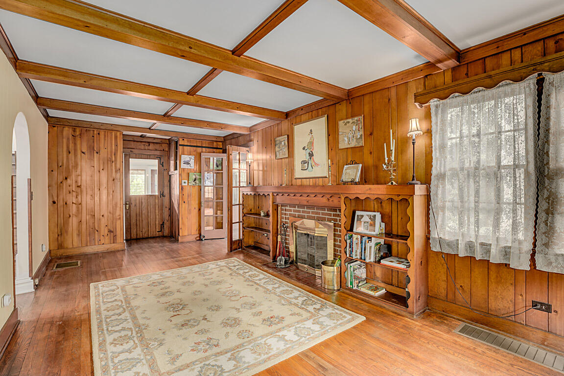 4026 North Lake Road Morning View, KY 41063 - Photo 8 of 33 Gallery Image 8