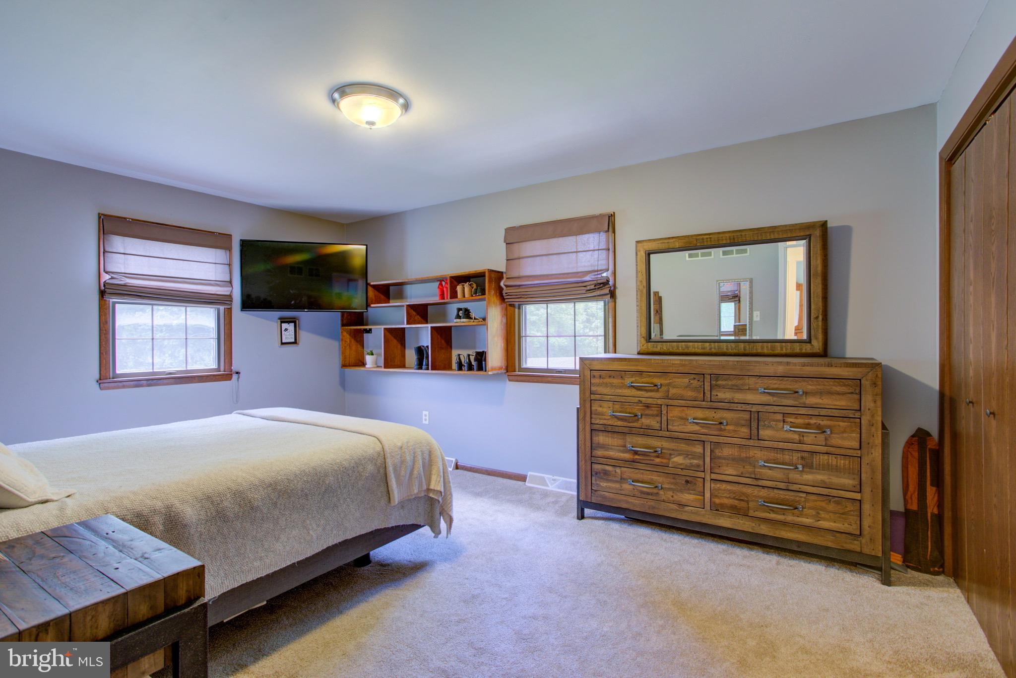 314 Farm Del Circle Lititz, PA 17543 - Photo 14 of 37 Bedroom 1