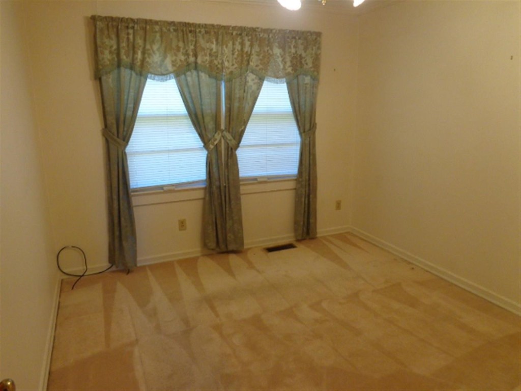 811 George Albert Lake Road Anderson, SC 29624 - Photo 11 of 23 Gallery Image 11