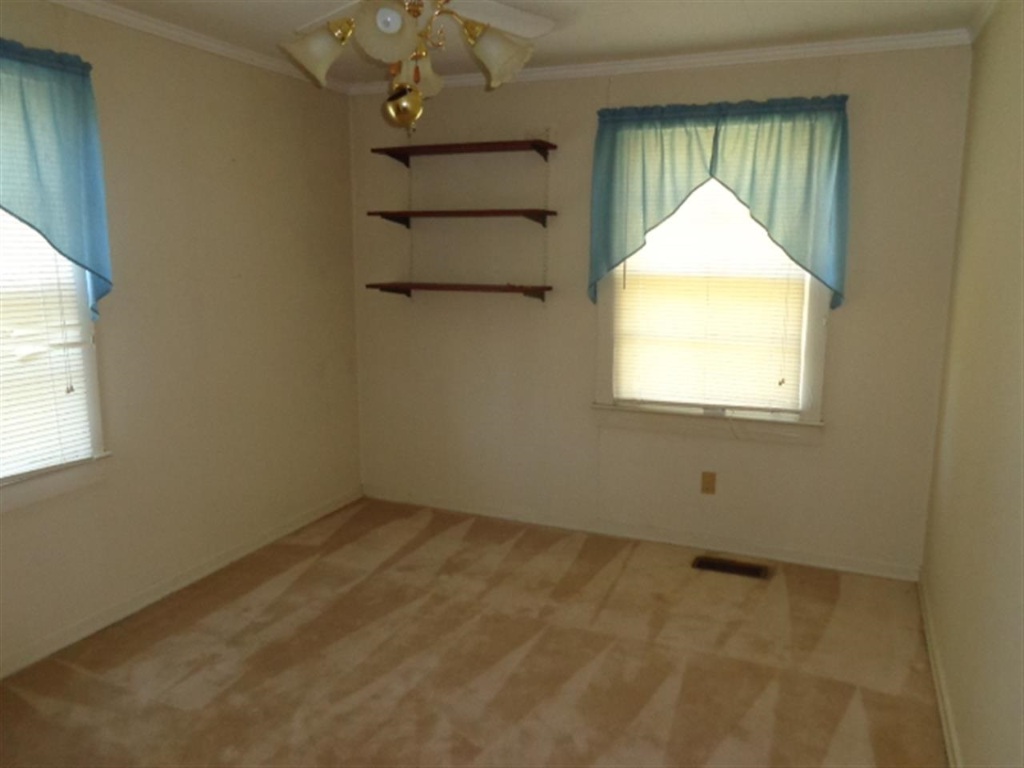 811 George Albert Lake Road Anderson, SC 29624 - Photo 12 of 23 Gallery Image 12