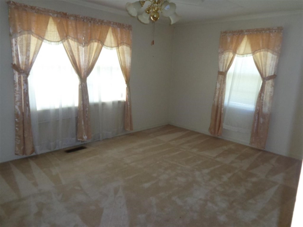 811 George Albert Lake Road Anderson, SC 29624 - Photo 13 of 23 Gallery Image 13