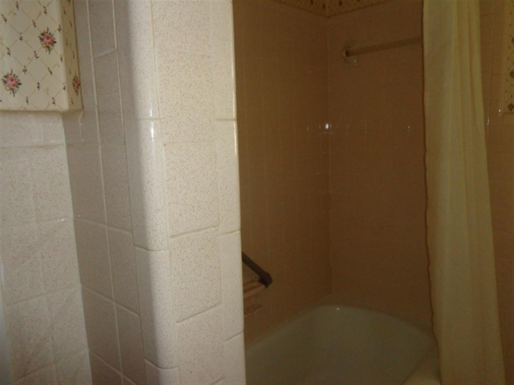 811 George Albert Lake Road Anderson, SC 29624 - Photo 15 of 23 Gallery Image 15