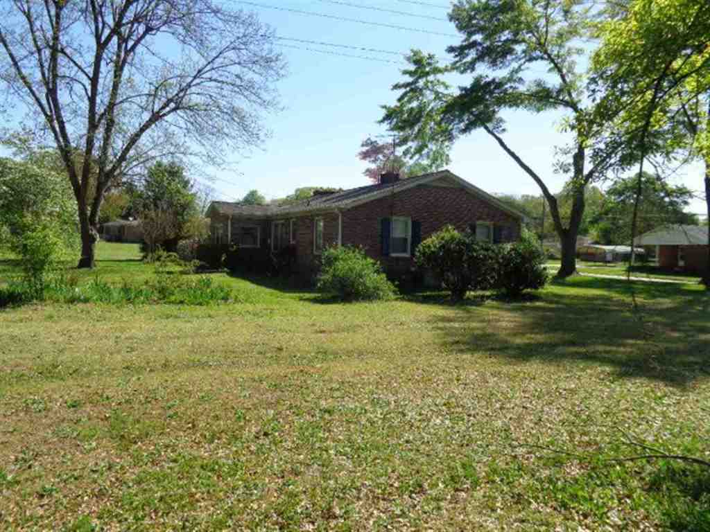 811 George Albert Lake Road Anderson, SC 29624 - Photo 17 of 23 Gallery Image 17