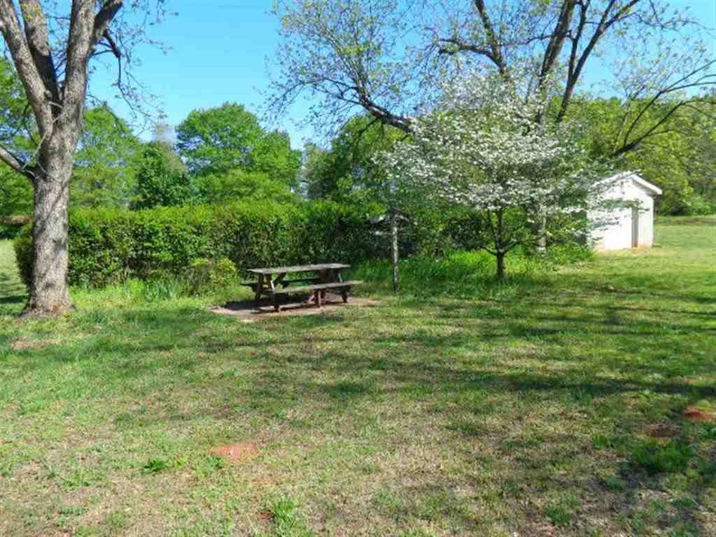 811 George Albert Lake Road Anderson, SC 29624 - Photo 18 of 23 Gallery Image 18