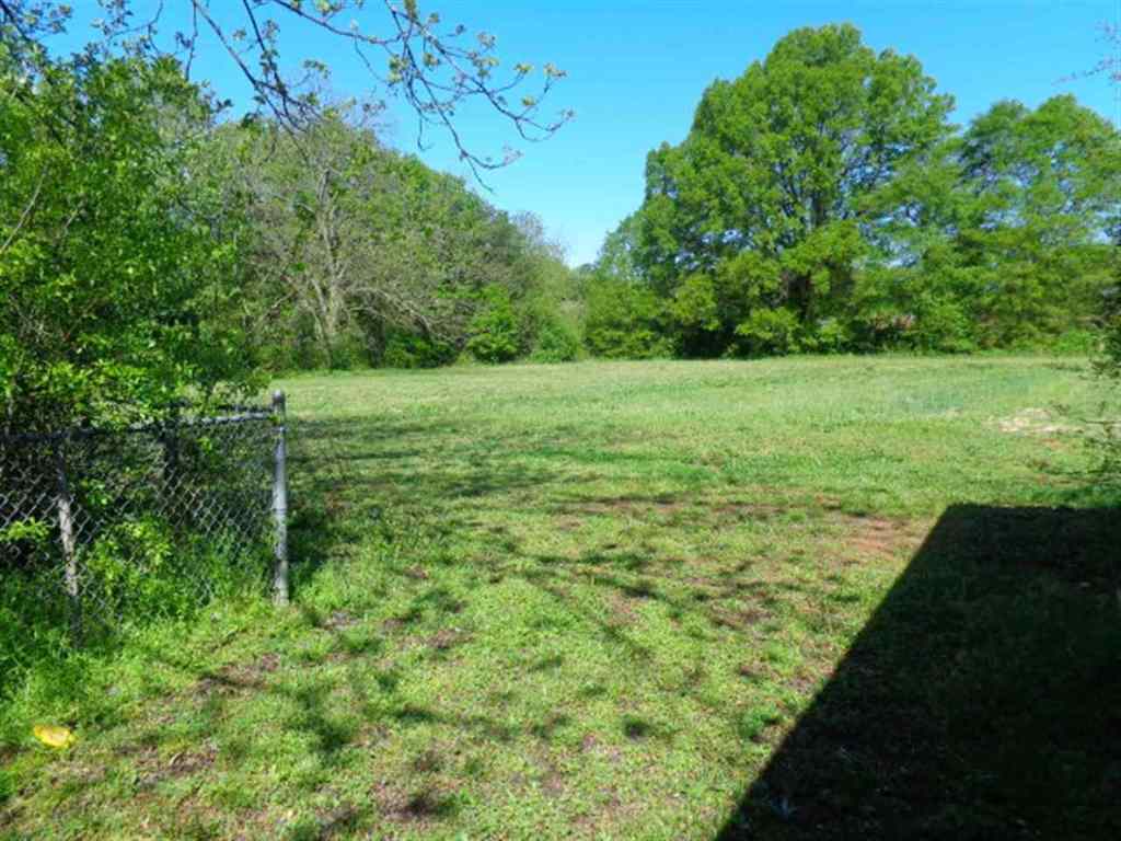 811 George Albert Lake Road Anderson, SC 29624 - Photo 20 of 23 Gallery Image 20