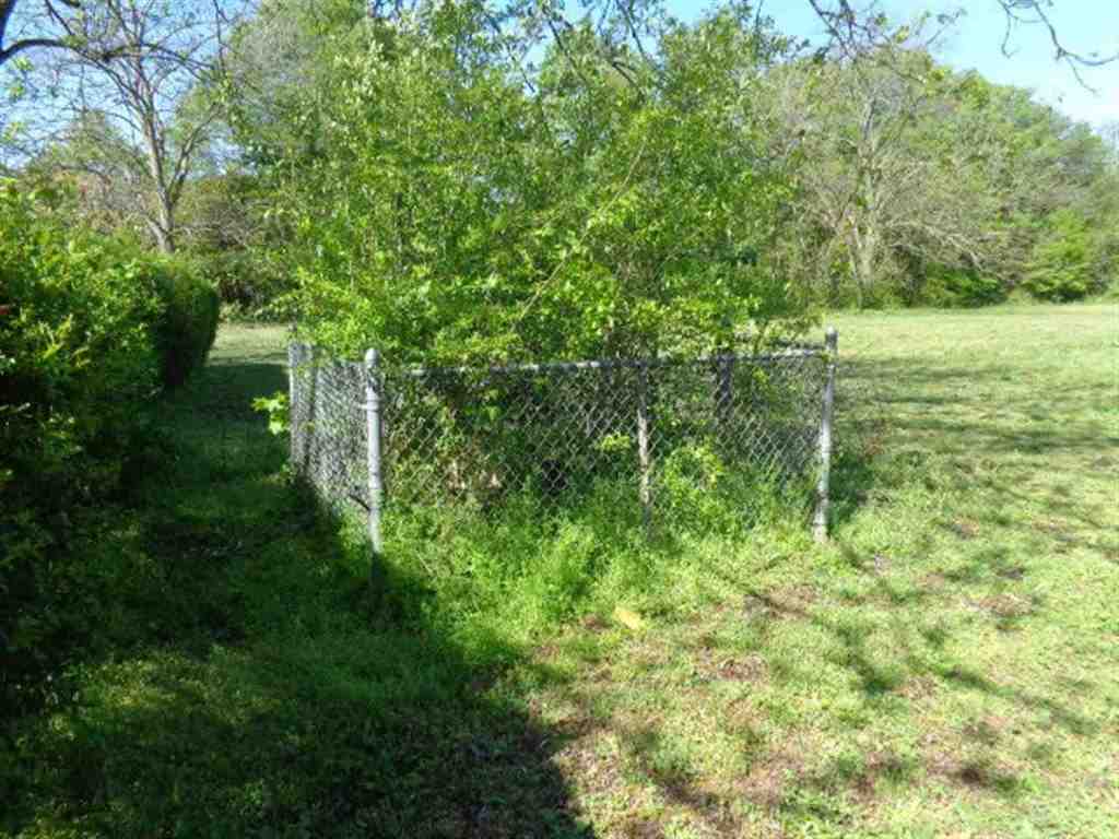 811 George Albert Lake Road Anderson, SC 29624 - Photo 21 of 23 Gallery Image 21