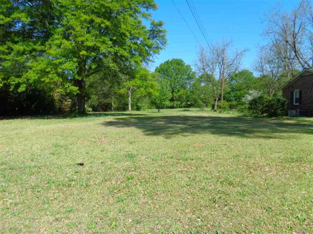 811 George Albert Lake Road Anderson, SC 29624 - Photo 22 of 23 Gallery Image 22