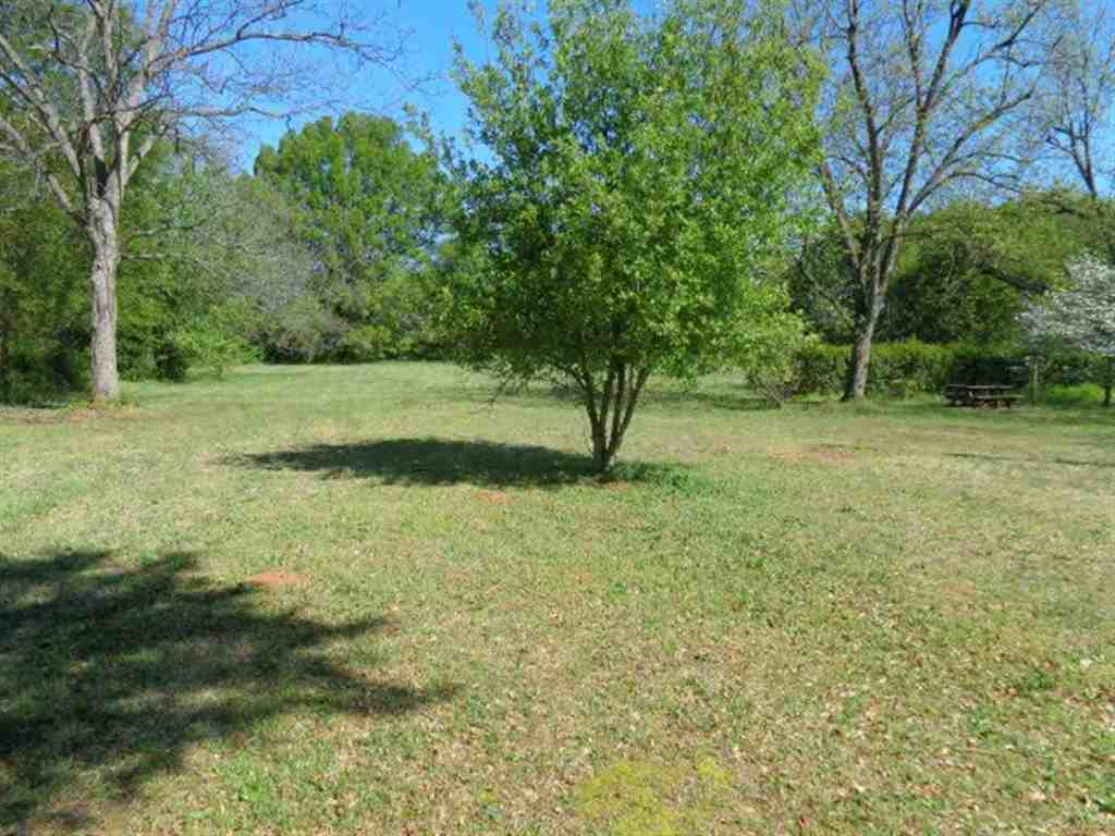 811 George Albert Lake Road Anderson, SC 29624 - Photo 23 of 23 Gallery Image 23