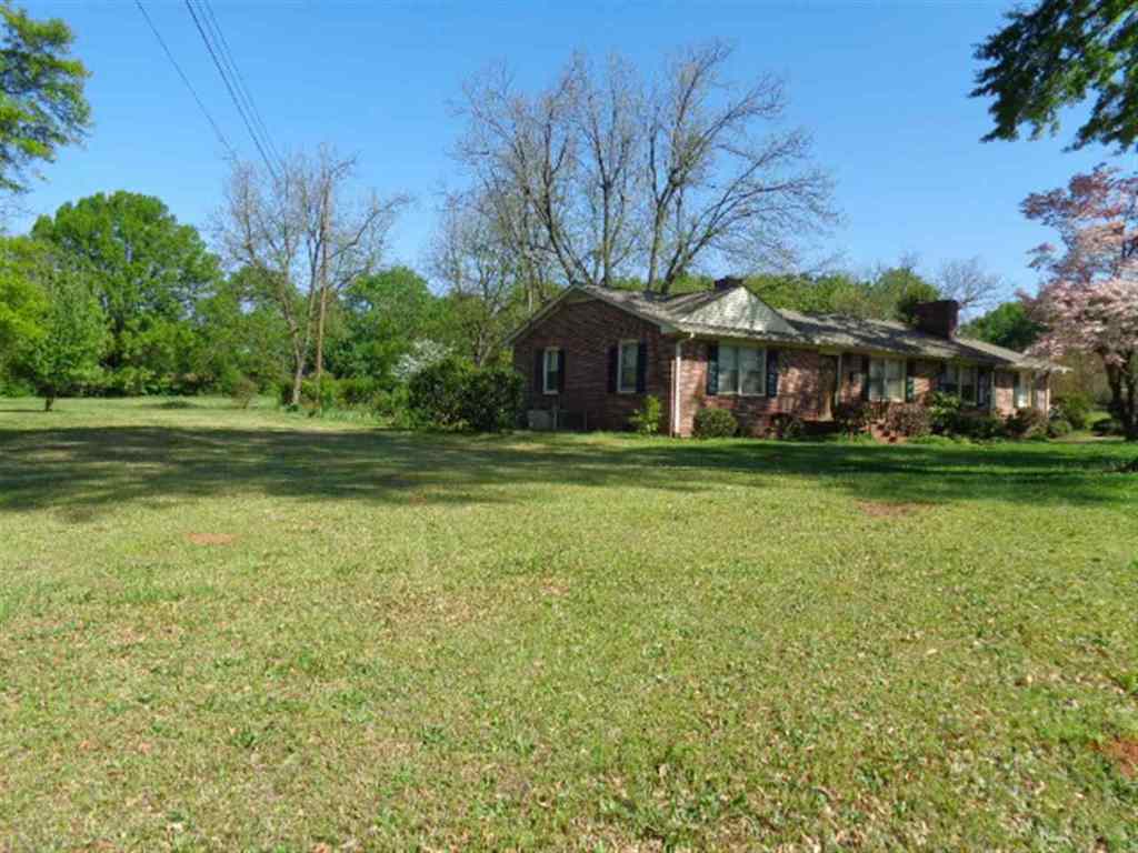 811 George Albert Lake Road Anderson, SC 29624 - Photo 5 of 23 Gallery Image 5