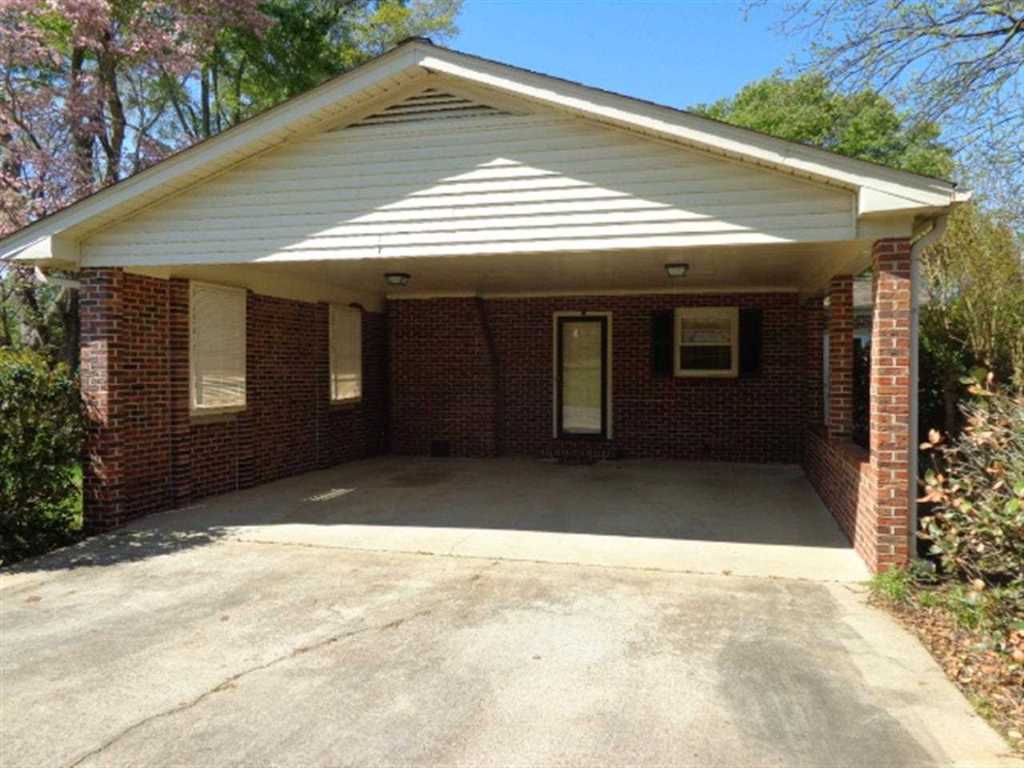 811 George Albert Lake Road Anderson, SC 29624 - Photo 6 of 23 Gallery Image 6