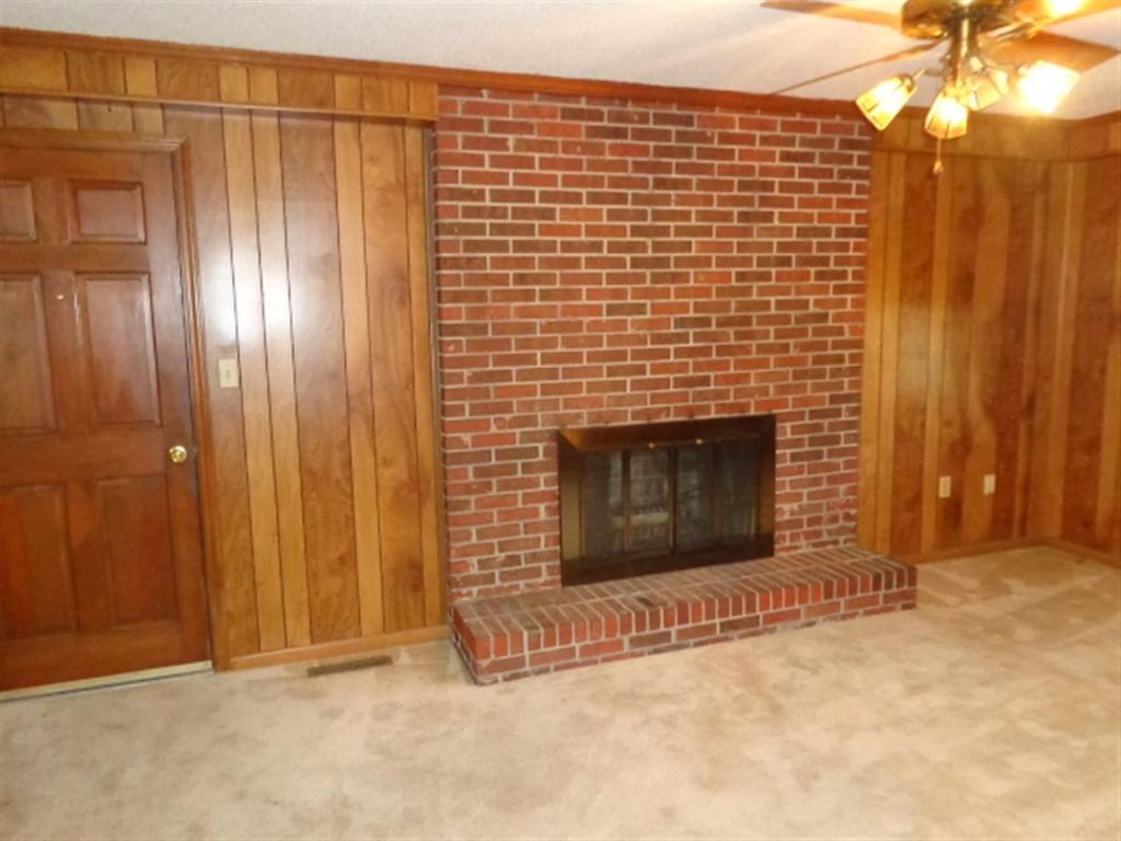 811 George Albert Lake Road Anderson, SC 29624 - Photo 7 of 23 Gallery Image 7