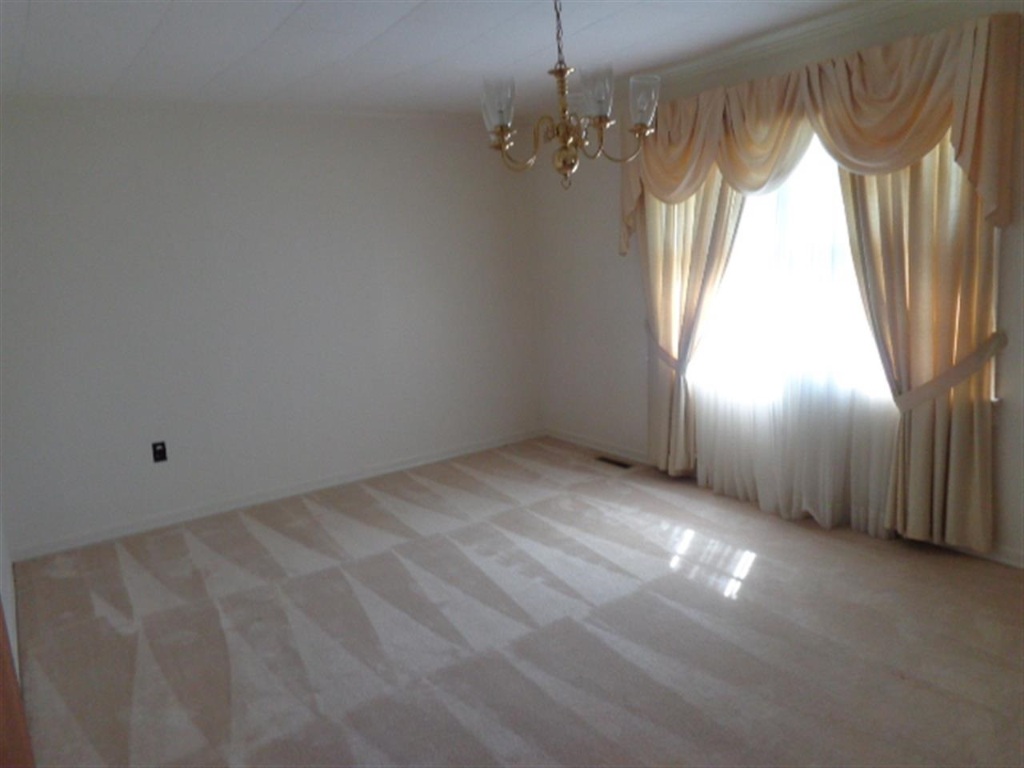 811 George Albert Lake Road Anderson, SC 29624 - Photo 10 of 23 Gallery Image 10