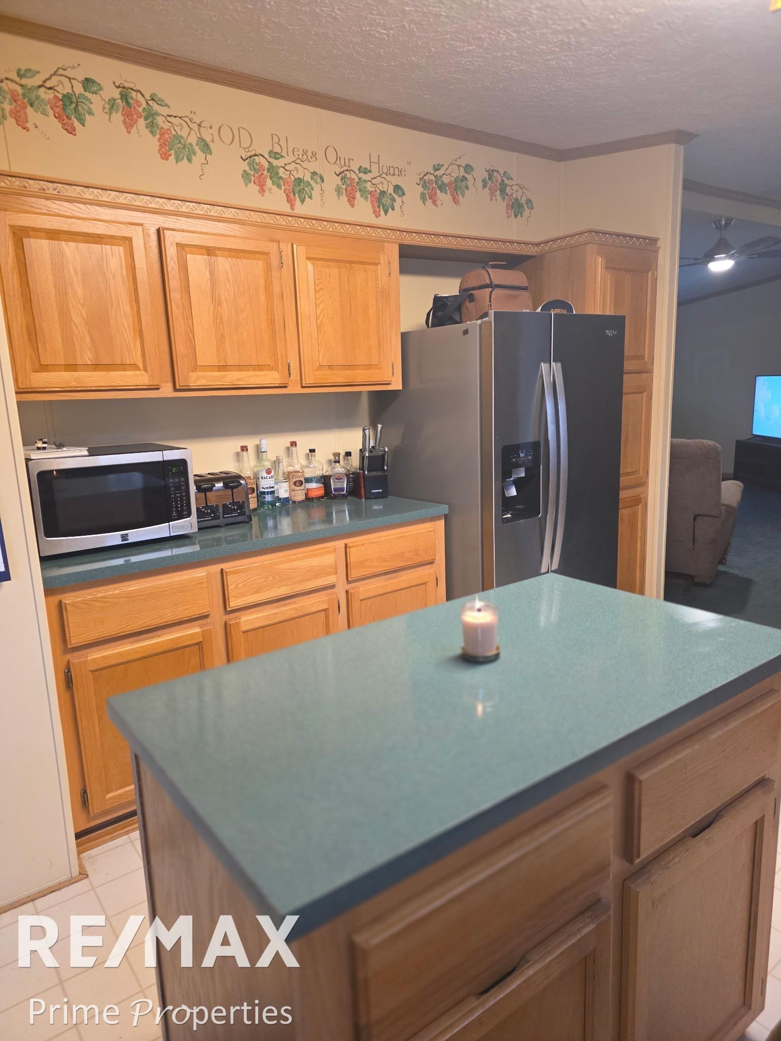 134 Apollo Avenue Flushing, MI 48433 - Photo 12 of 26