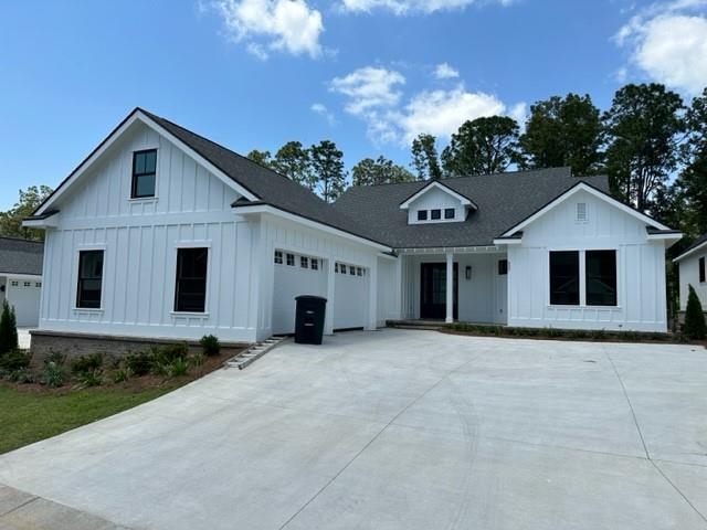 237 Cuban Lily Drive Fairhope, AL 36532 - Photo 1 of 1