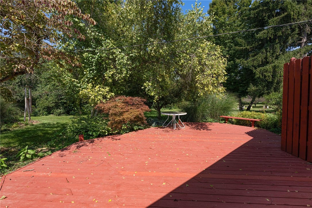 1553 Red Oak Road Kettering, OH 45432 - Photo 34 of 38 Gallery Image 34