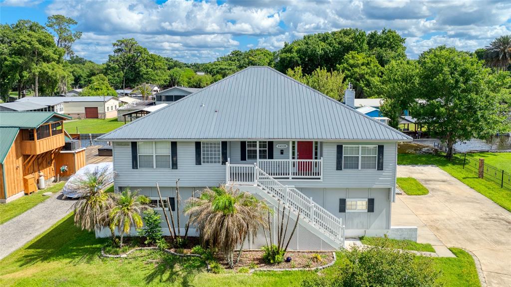 24535 Bonnet Road Astor, FL 32102 - Photo 2 of 82