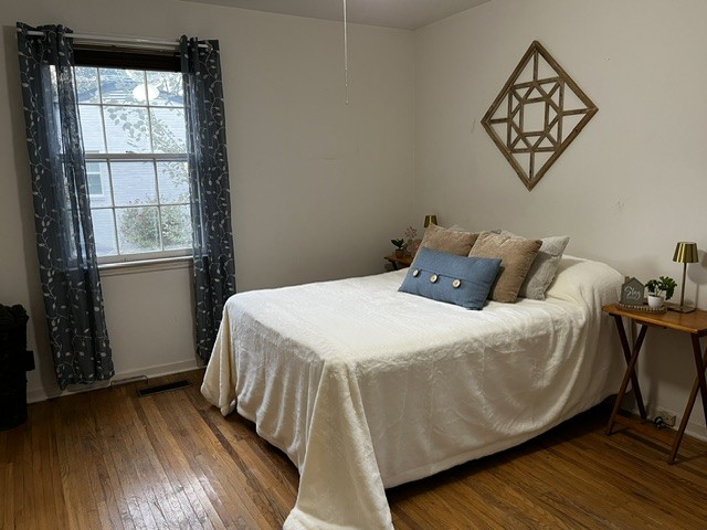 1930 Ransom Drive Murfreesboro, TN 37130 - Photo 9 of 26 Gallery Image 9
