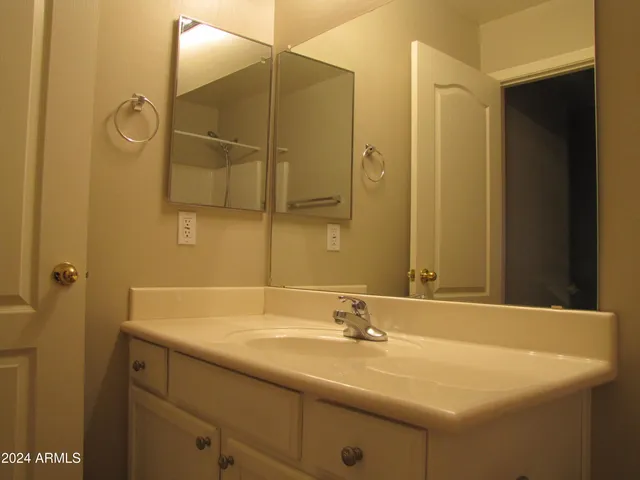 $355,000 | 2600 East Springfield Place, Unit 20, Chandler, AZ 85286