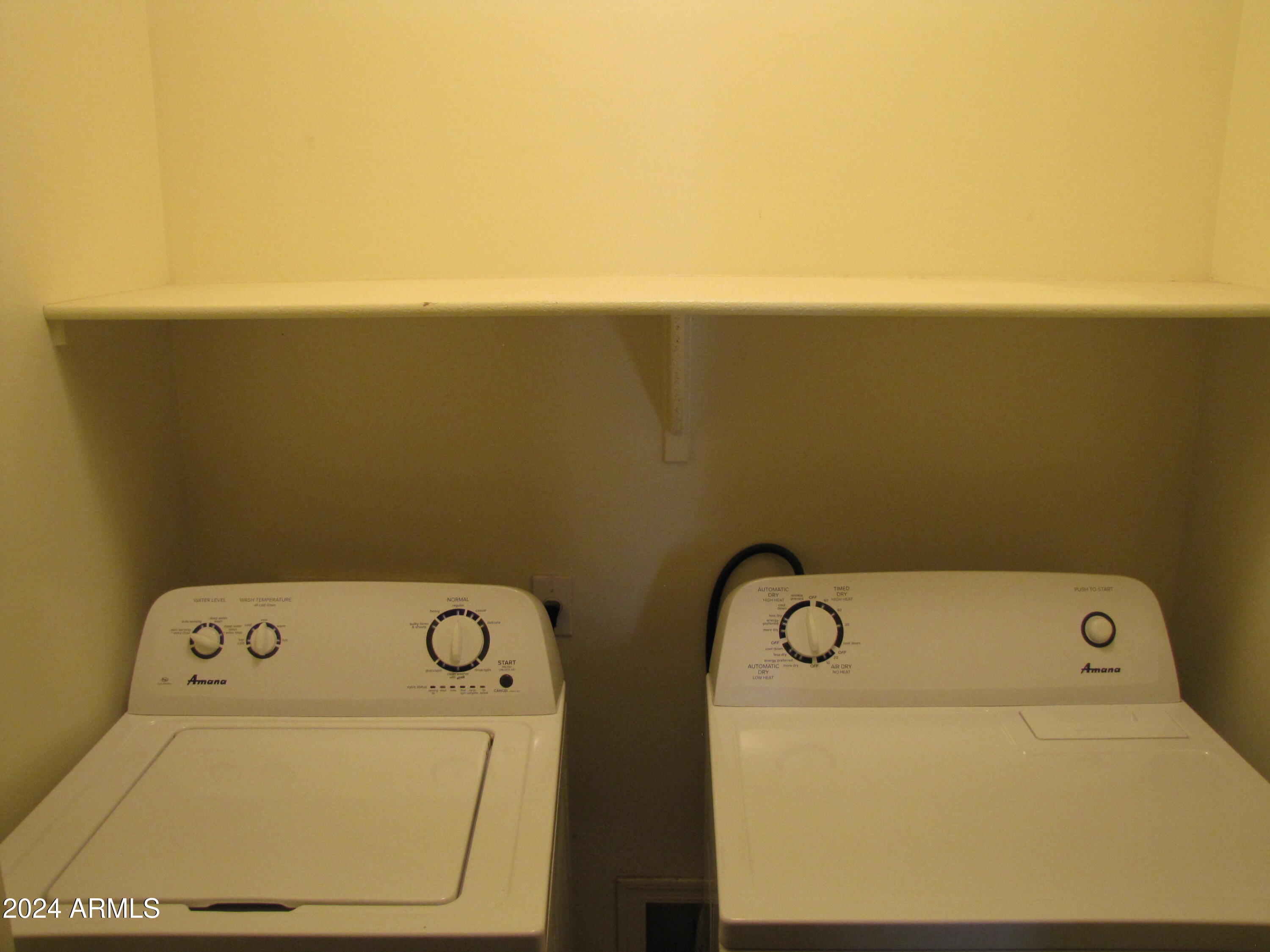 2600 East Springfield Place, Unit 20 Chandler, AZ 85286 - Photo 12 of 14 IMG_0925