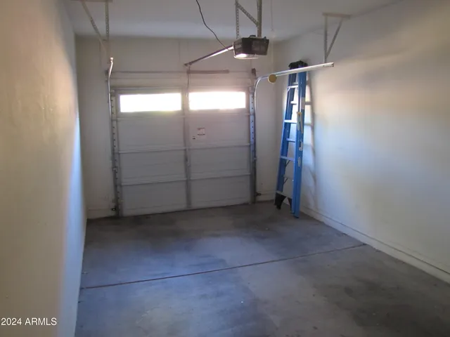 $355,000 | 2600 East Springfield Place, Unit 20, Chandler, AZ 85286