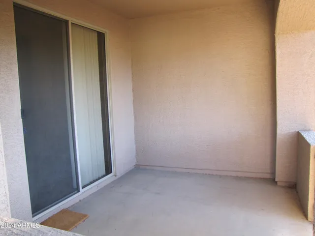 $355,000 | 2600 East Springfield Place, Unit 20, Chandler, AZ 85286