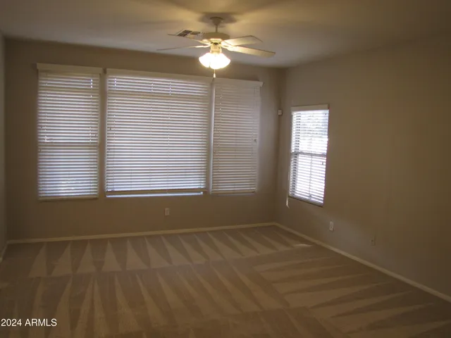 $355,000 | 2600 East Springfield Place, Unit 20, Chandler, AZ 85286