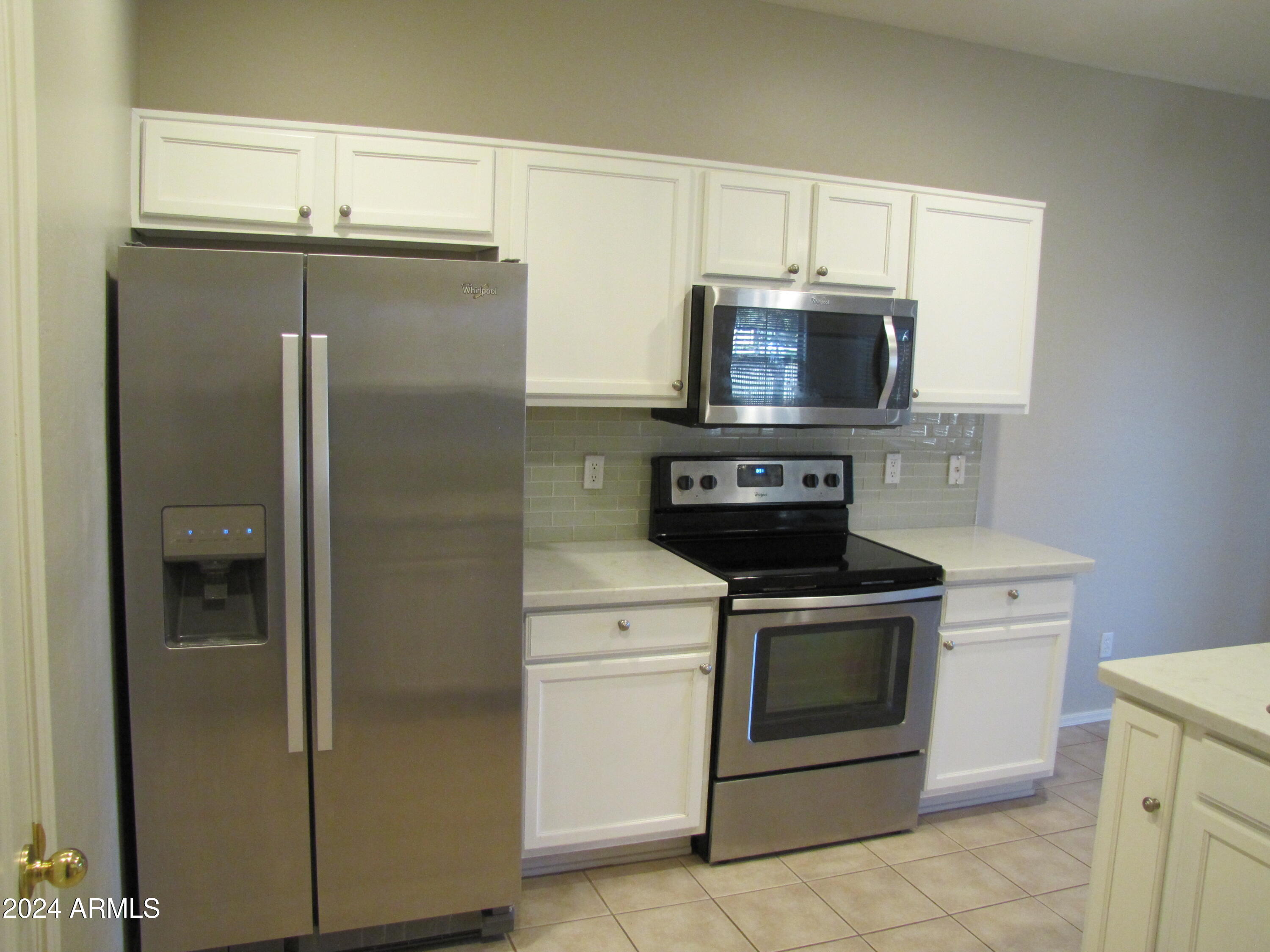 2600 East Springfield Place, Unit 20 Chandler, AZ 85286 - Photo 5 of 14 IMG_0918