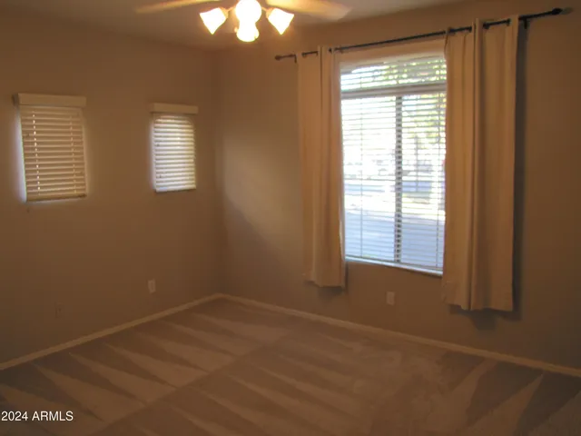$355,000 | 2600 East Springfield Place, Unit 20, Chandler, AZ 85286